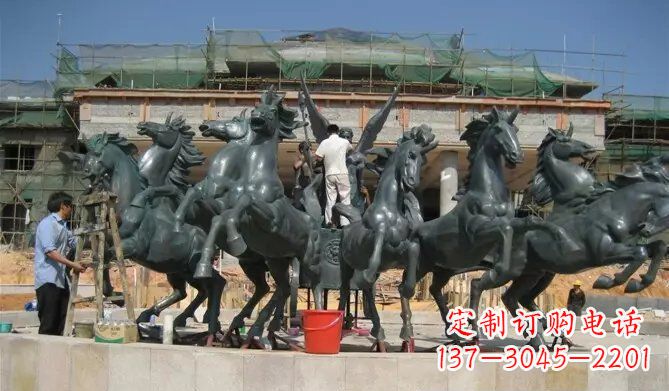 长春“阿波罗精灵一轮踏浪旅行”