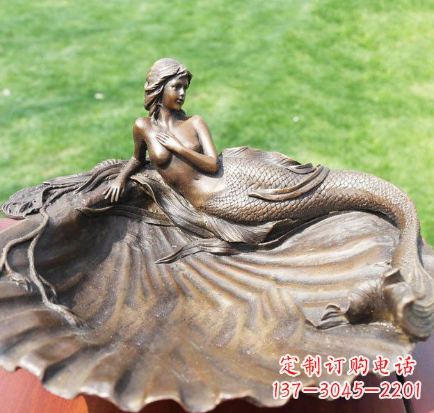 长春新颖贝壳美丽的艺术之旅