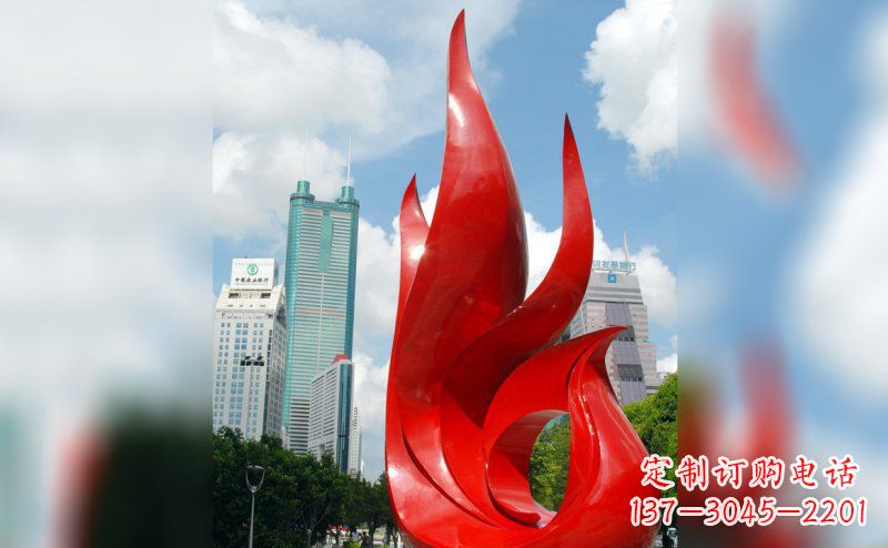 长春不锈钢孔雀雕塑精美外形，精致工艺