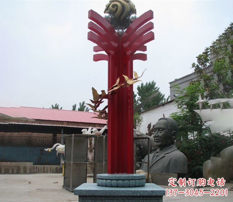 长春大雁飞翔,永久记录精彩瞬间