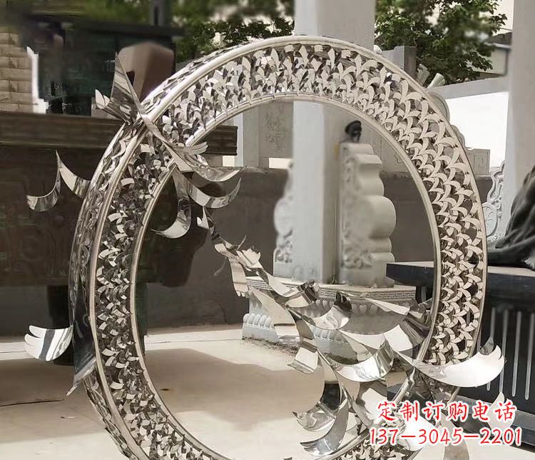 长春大雁之舞