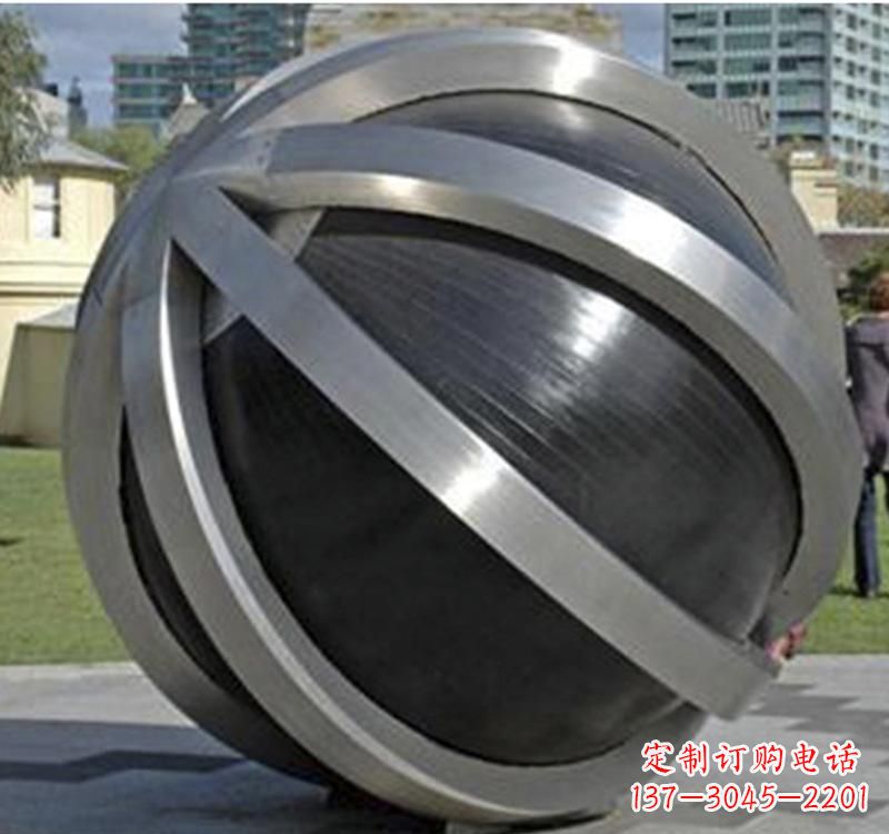 长春该雕塑的