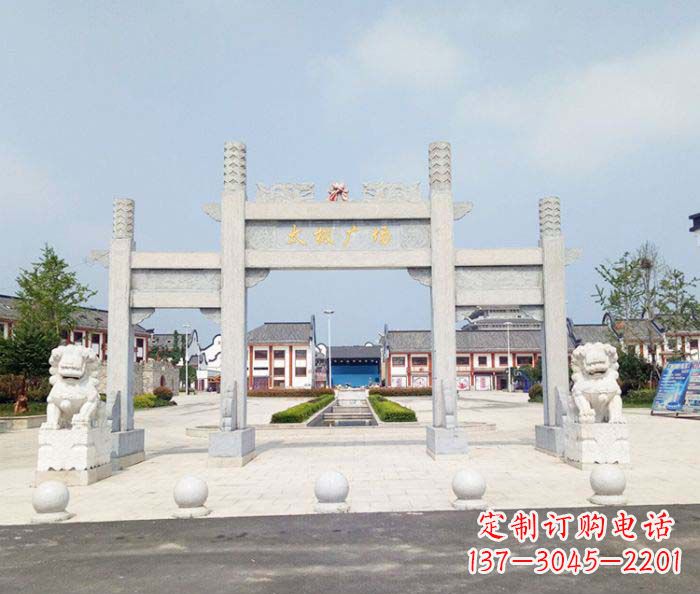 长春清明上河图。