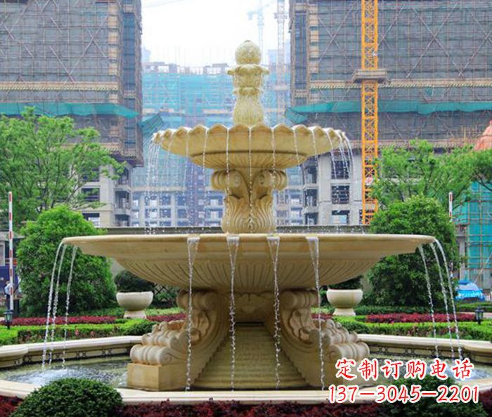 长春其艺术风格特征及文化内涵。