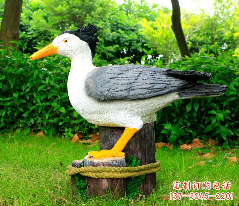 长春精美的鸽子浮雕艺术品