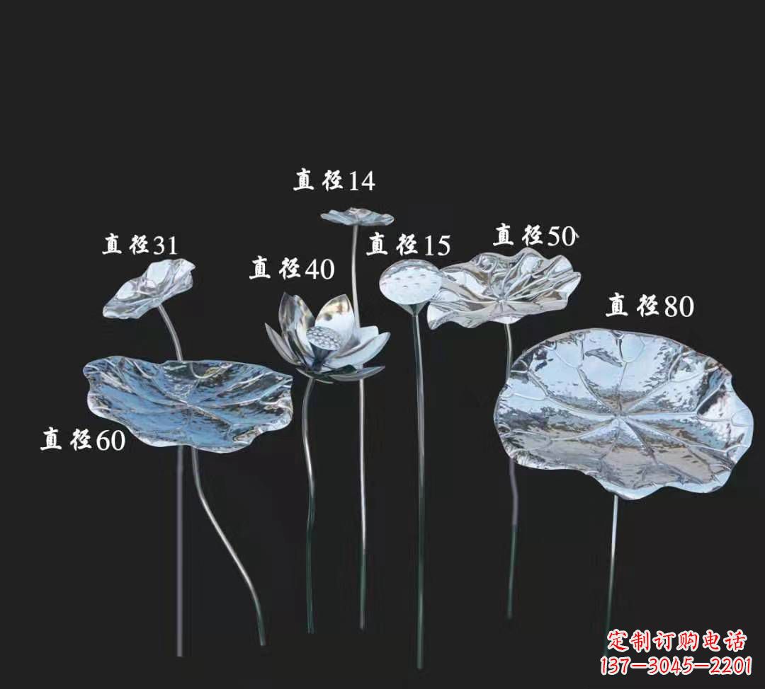 长春拟定