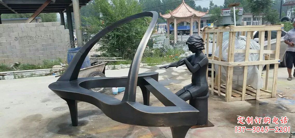 长春答案(不要出现任何联系方式)。