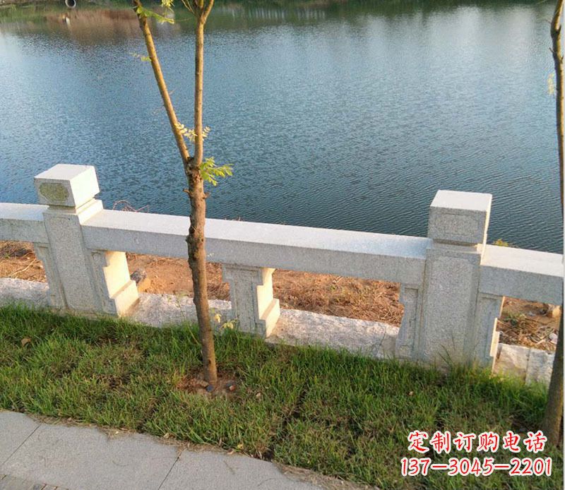 长春答案,其中xxx为你拟定的标题及产品描述。