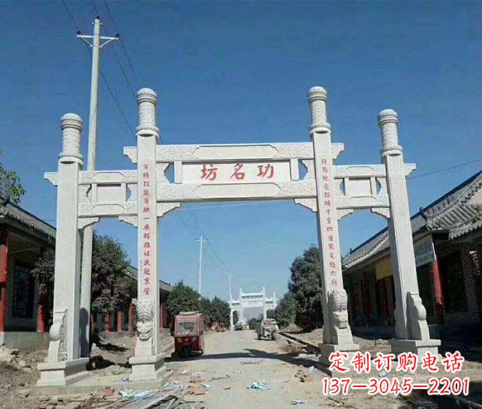 长春中领雕塑拥有多年的雕塑定制经验,专业定制…