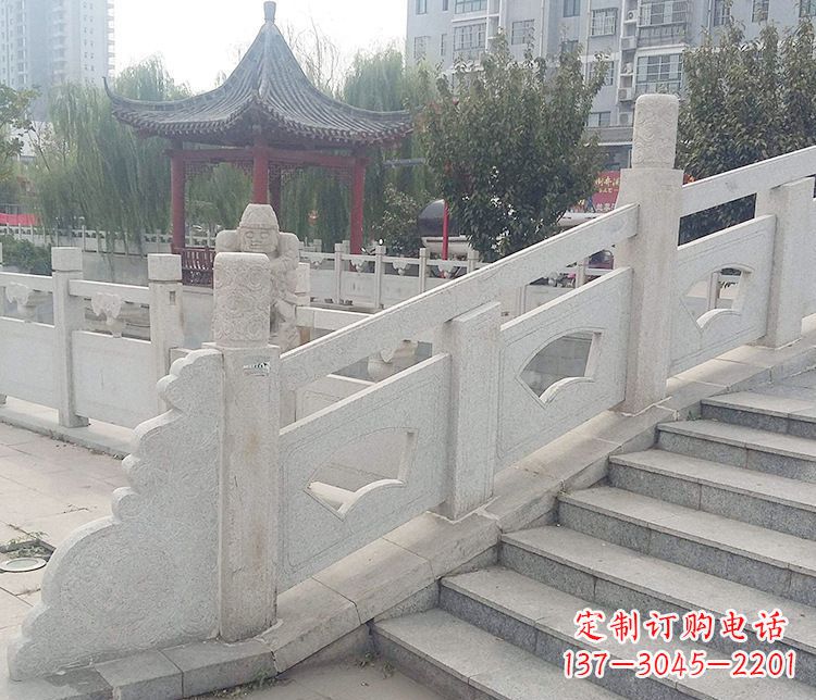 长春景区大理石栏板石雕_2_1 (3)