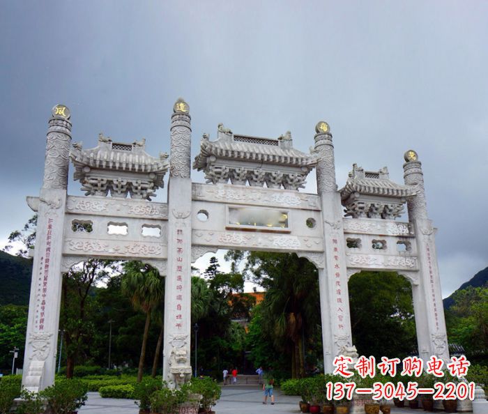 长春中领雕塑是一家专业的雕塑定制厂家,拥有多…