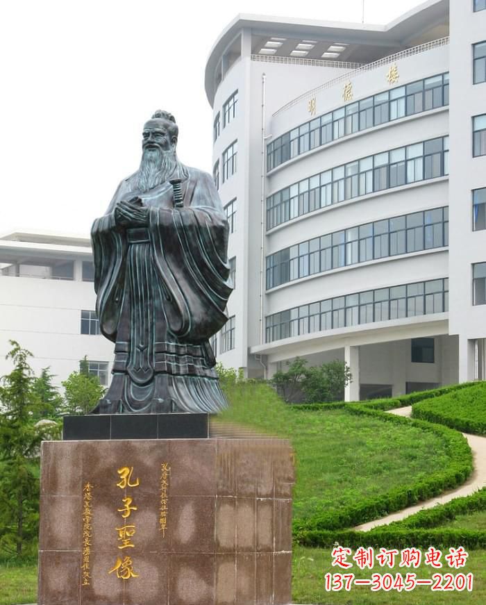 长春该产品标题和介绍。