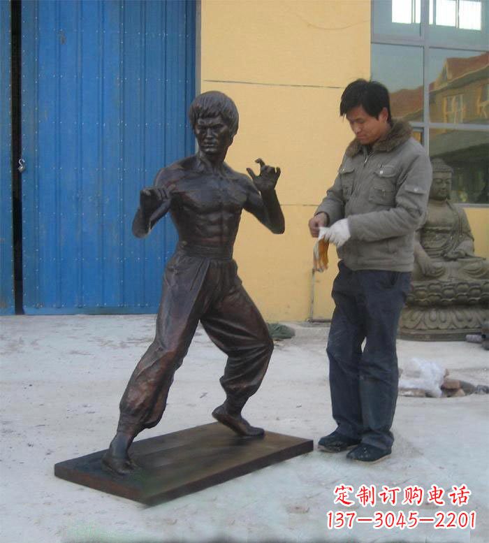 长春答案,不足500字部分不计分。