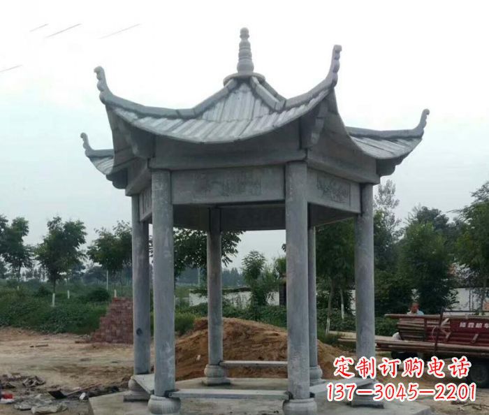 长春答案,不足500字不得分