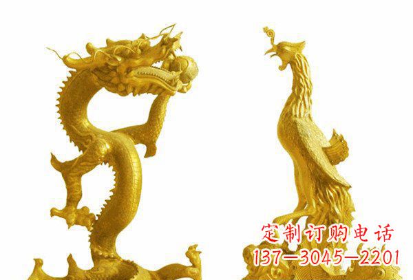 长春汇聚精湛技艺,融合传统工艺,由中领雕塑制…